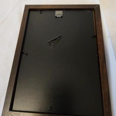 Small Decorative Art Pieces (LR-JS)