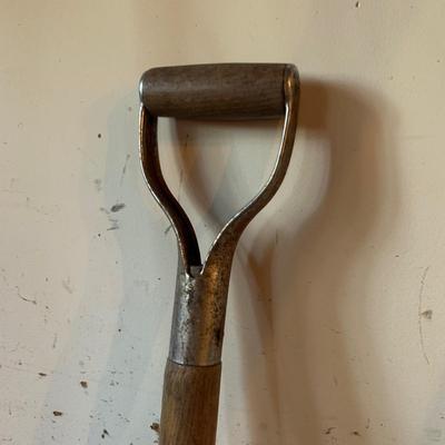 Ames & More Yard Tools with Extension Cords (LG-HS)