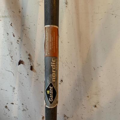 Ames & More Yard Tools with Extension Cords (LG-HS)