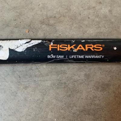 Ames & More Yard Tools with Extension Cords (LG-HS)