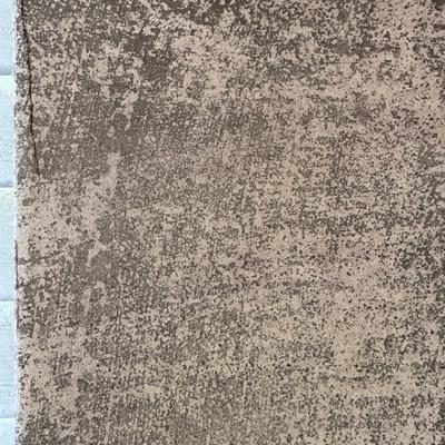 SIGNED by Hans Erni, Lithograph of â€œMother and Childâ€ 1955