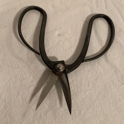 Bonsai Tool Kits & Wire (BO-HS)