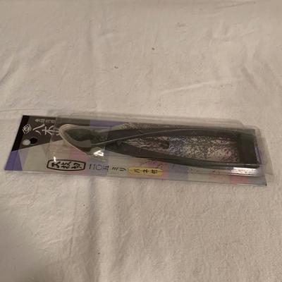 Bonsai Tool Kits & Wire (BO-HS)