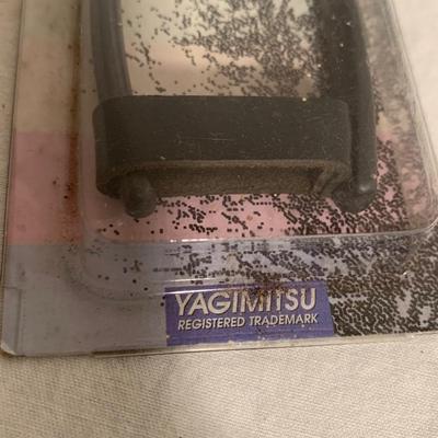 Bonsai Tool Kits & Wire (BO-HS)