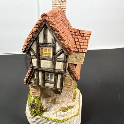 David Winter Beekeepers  No. 11