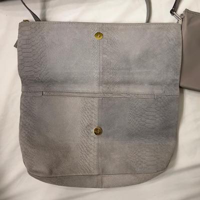 469 Lot of Top Shop, Kate Spade and more