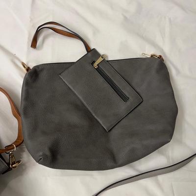 469 Lot of Top Shop, Kate Spade and more