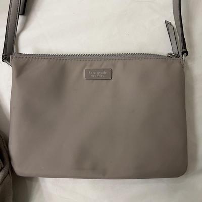 469 Lot of Top Shop, Kate Spade and more
