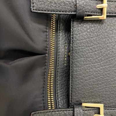 471 Sherpani Crossbody with Travanti Backpack