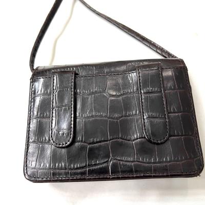 476 Nine West, Preview , Clutch Lot