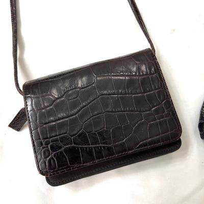 476 Nine West, Preview , Clutch Lot