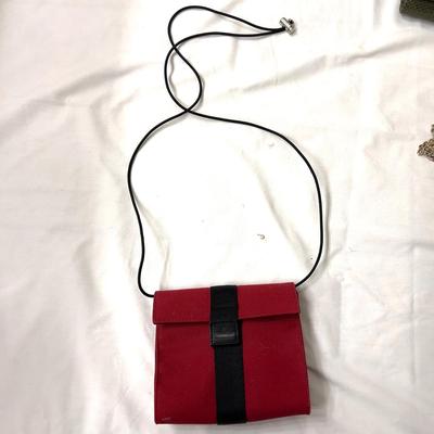 476 Nine West, Preview , Clutch Lot