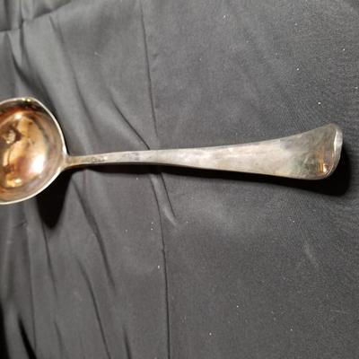 Stainless Steel Punch Bowl