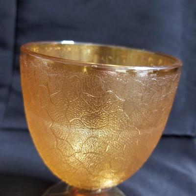 Colored Glass