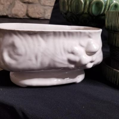 Planters