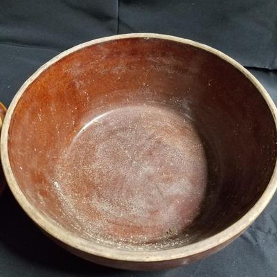 Dutch Oven