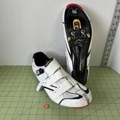 Shimano Bicycle Shoes