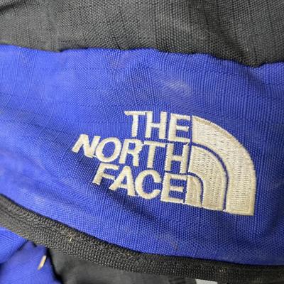 The North Face Extreme 80 Backpack