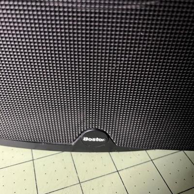 Boston Speakers - CR9