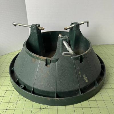 Christmas Tree Stand