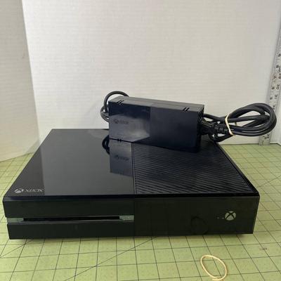 XBOX One Console