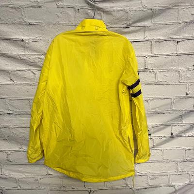 Westminster Ski Team Jacket - Size M