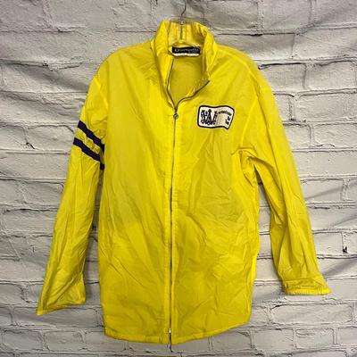 Westminster Ski Team Jacket - Size M