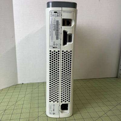 XBOX 360 Console