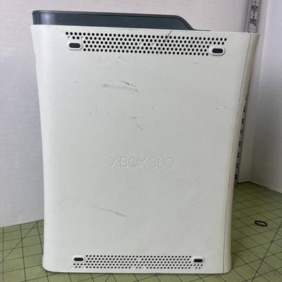 XBOX 360 Console