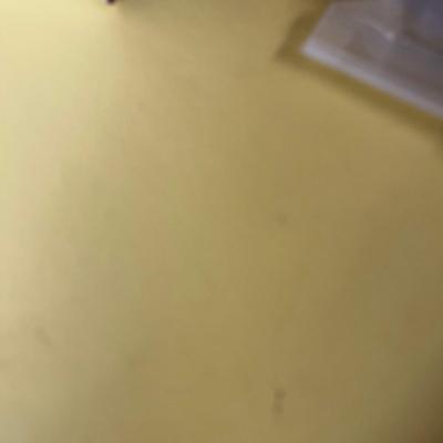 Vacuum Attachments