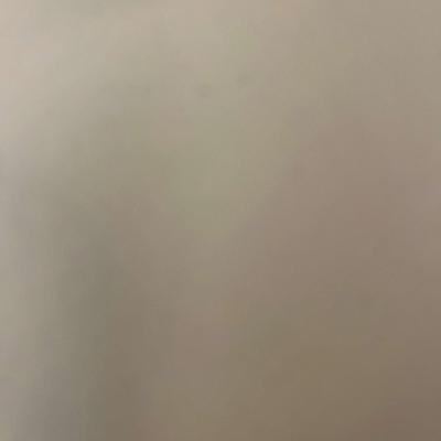 Brooks Brothers NEW Mens Dress Shirt