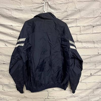 Air Force Jacket - Champion Size XL