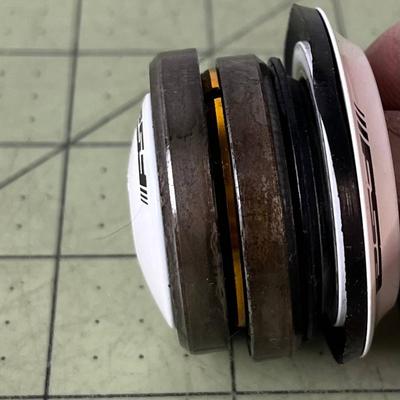 FSA Orbit Bike Headset