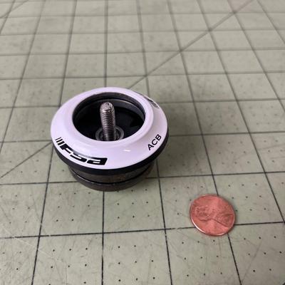 FSA Orbit Bike Headset