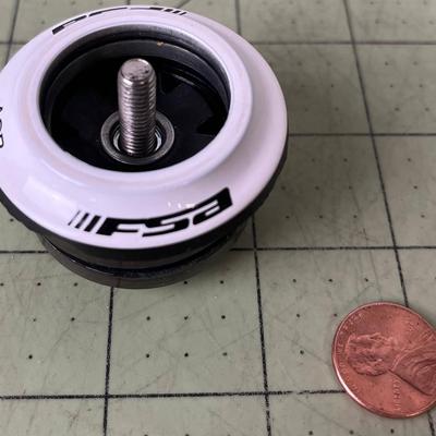 FSA Orbit Bike Headset