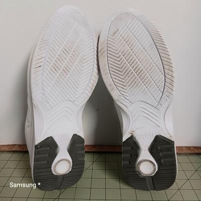 Propet LifeWaker Shoes - Ladies 9.5