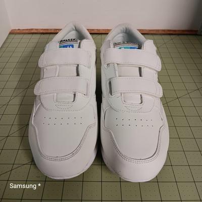 Propet LifeWaker Shoes - Ladies 9.5