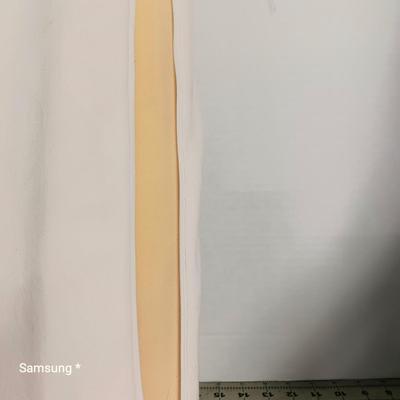 Sleep Innovations Pillow