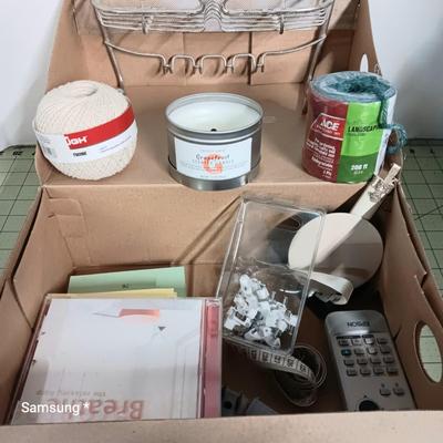 Shower Caddy Bundle