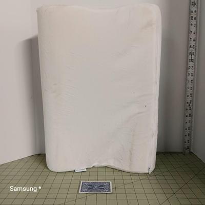 Innocor Comfort Pillow