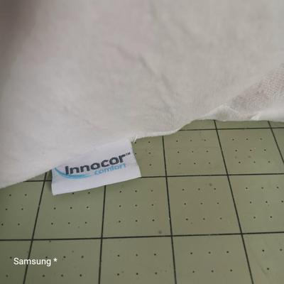 Innocor Comfort Pillow