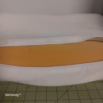 Innocor Comfort Pillow