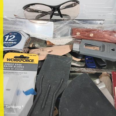 Painter Tool Bundle