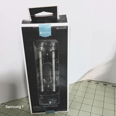 Hardware Bundle