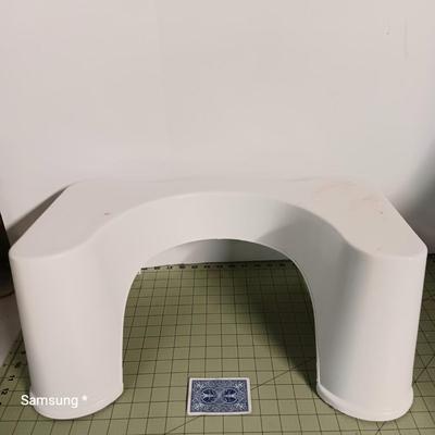 Squatty Potty