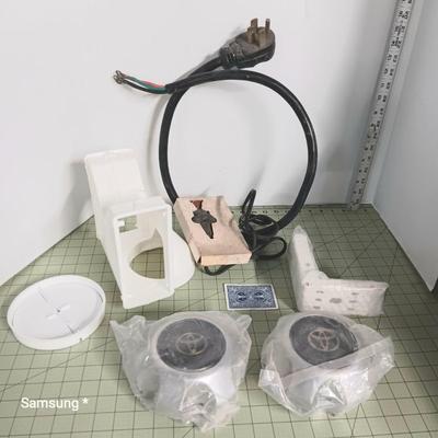 Variety Bundle
