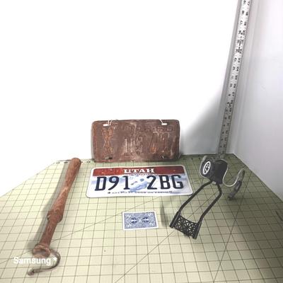 Slingshot Bundle