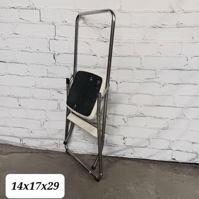 Cosco 2-Step Stool 