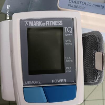 Fitness Bundle