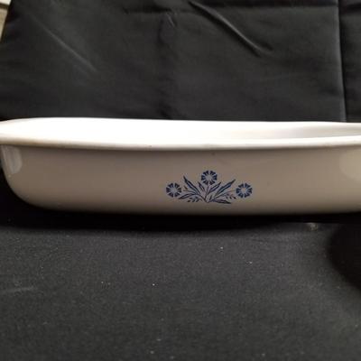 Bakeware